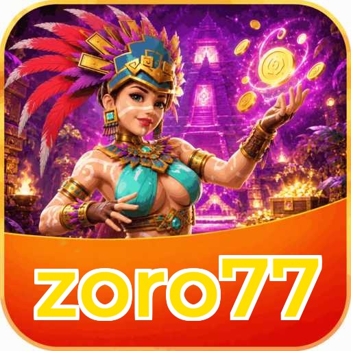 zoro77 Technical Info