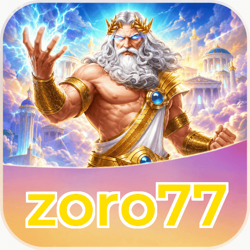 zoro77 Installation