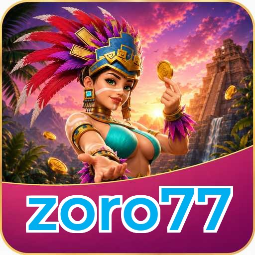 Screenshot Proses Instalasi zoro77 APK