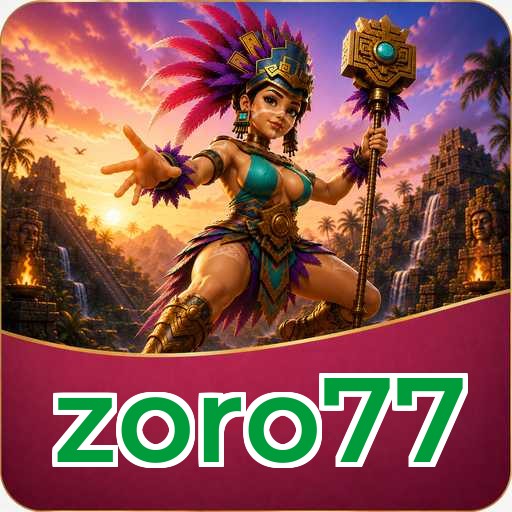 zoro77 Download