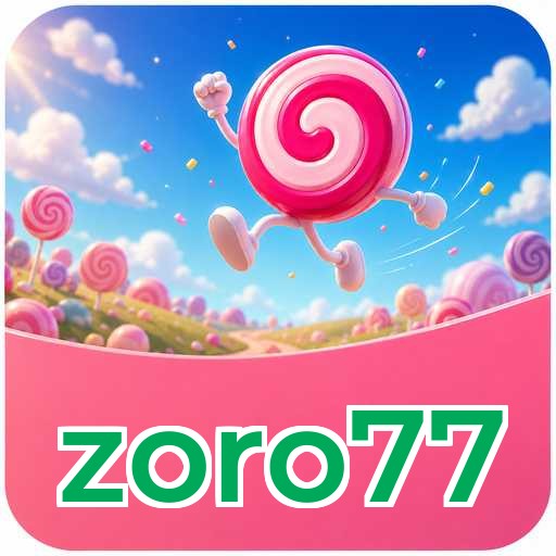 zoro77 Verification