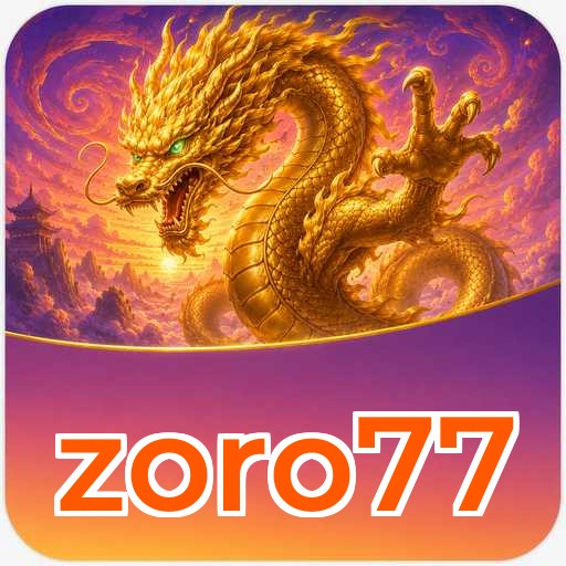 zoro77 Tools