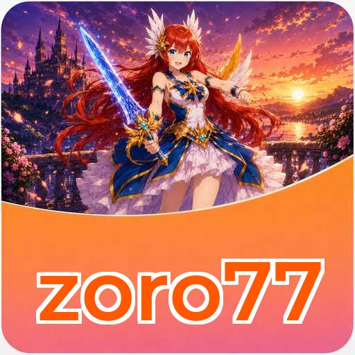 zoro77 Tools