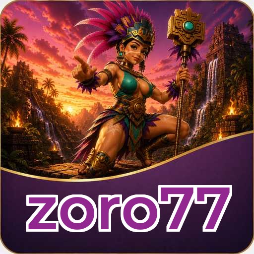 zoro77 Verification