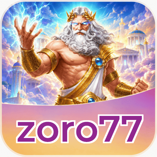 zoro77 Tools