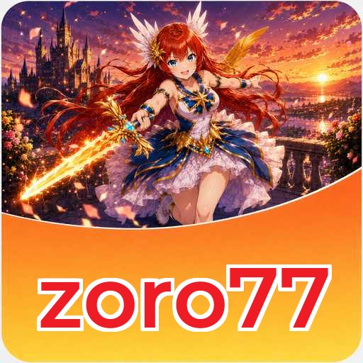 zoro77 APK