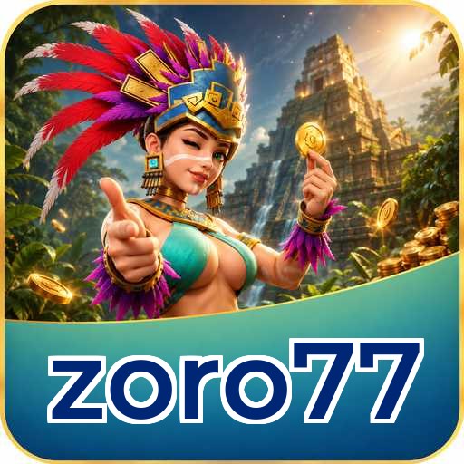 zoro77 Download