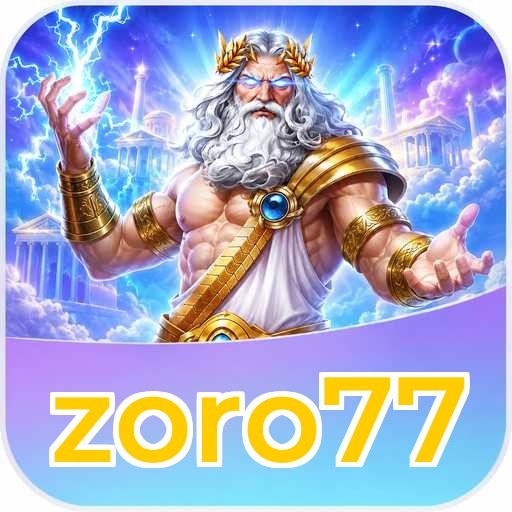 zoro77 APK