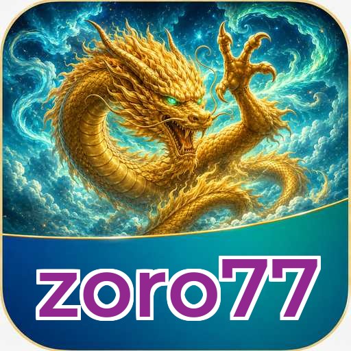 zoro77 APK Structure