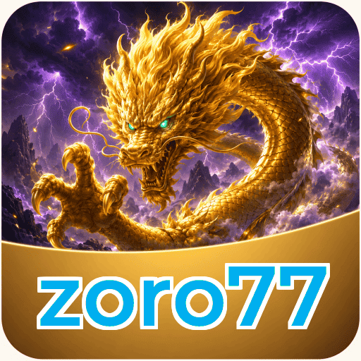 zoro77 Components