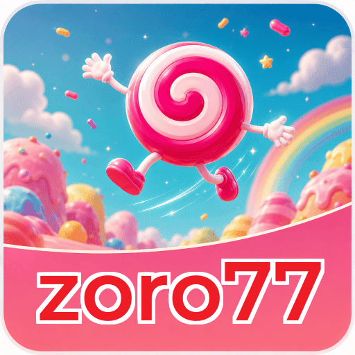 zoro77 Components