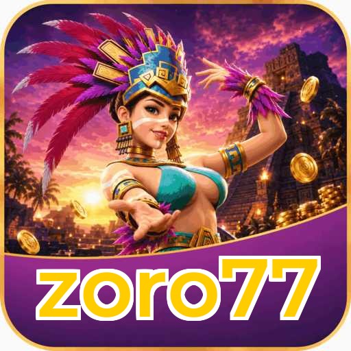 zoro77 APK Structure