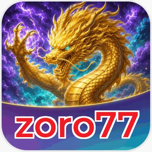 zoro77 Tools