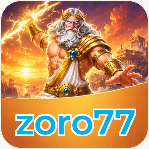 zoro77 Components