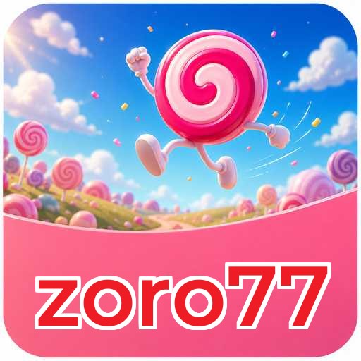 zoro77 Download