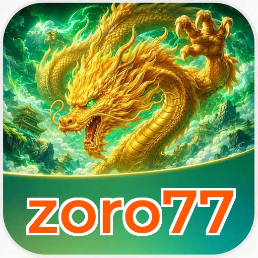 zoro77 Download