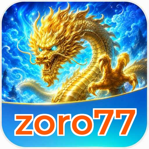 zoro77 Technical Info