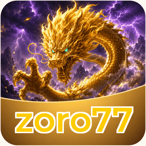 zoro77 Download