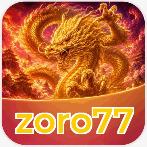 zoro77 APK Structure