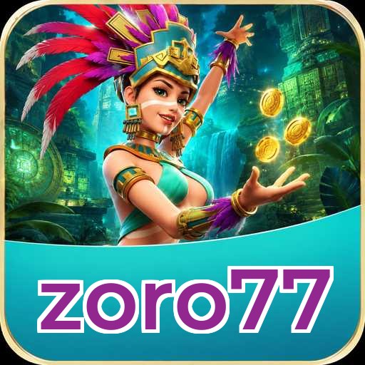 zoro77 FAQ