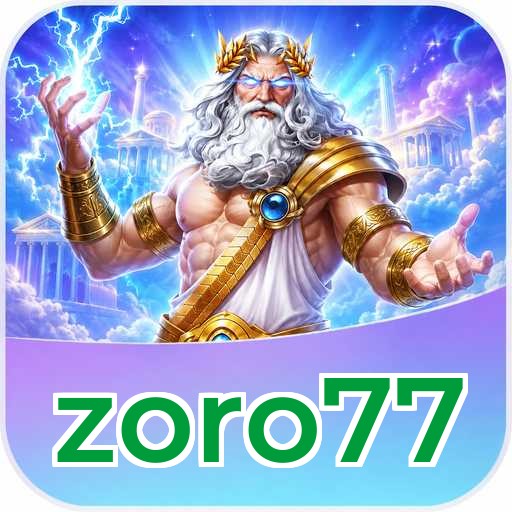 zoro77 Components