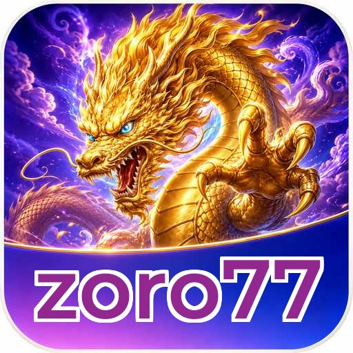 zoro77 Signature