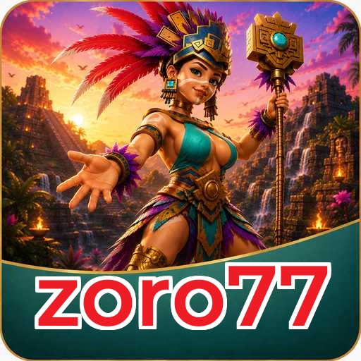 zoro77 Tools