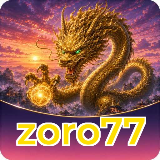 zoro77 APK Structure