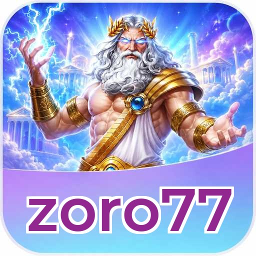 zoro77 Technical Info