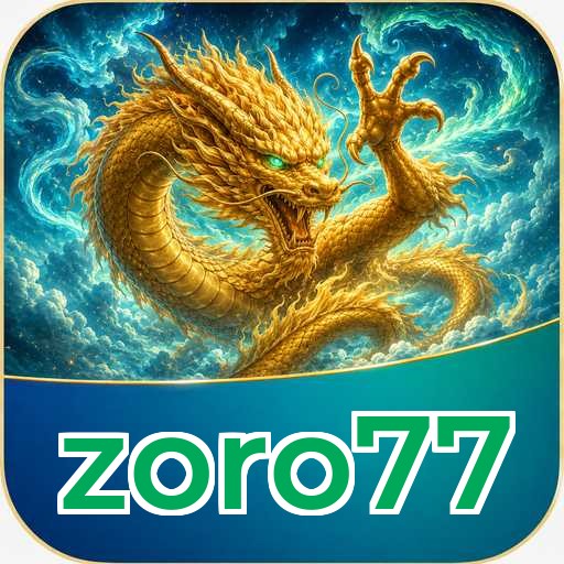 zoro77 APK