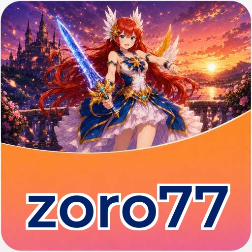 zoro77 APK