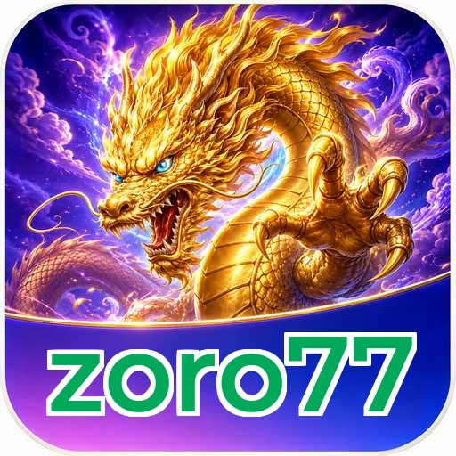 zoro77 Verification