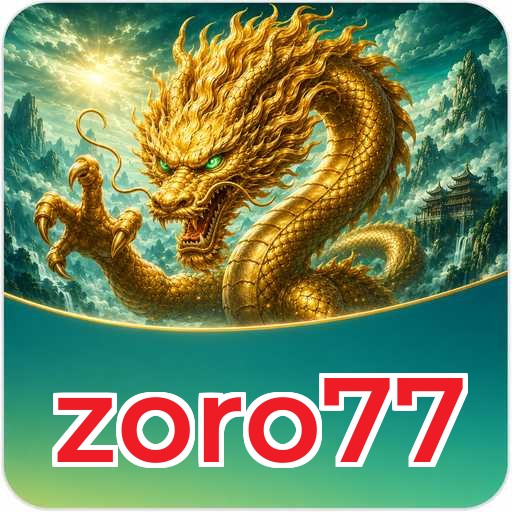 zoro77 Specifications