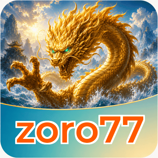 zoro77 APK