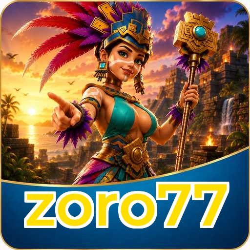 zoro77 Technical Info