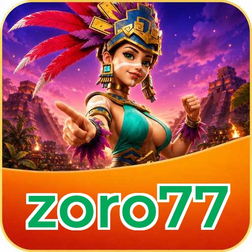 zoro77 Download
