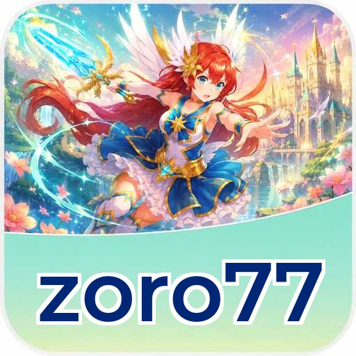 zoro77 Tools