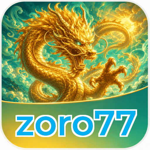 zoro77 Features