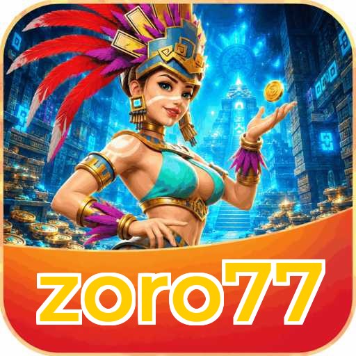 zoro77 Tools