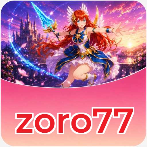 zoro77 APK