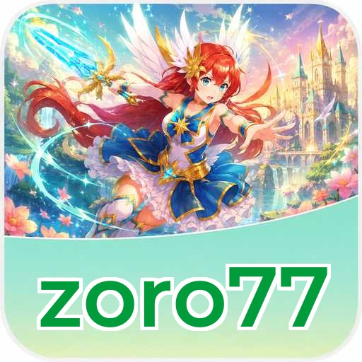 Hasil Scan VirusTotal untuk zoro77 APK