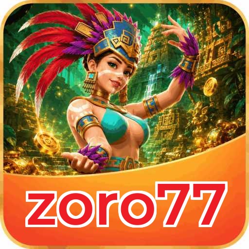 zoro77 Technical Info