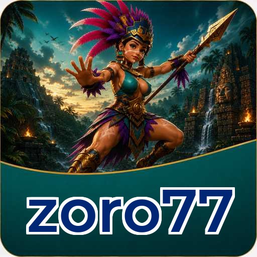 zoro77 Components
