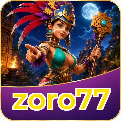 zoro77 Technical Info