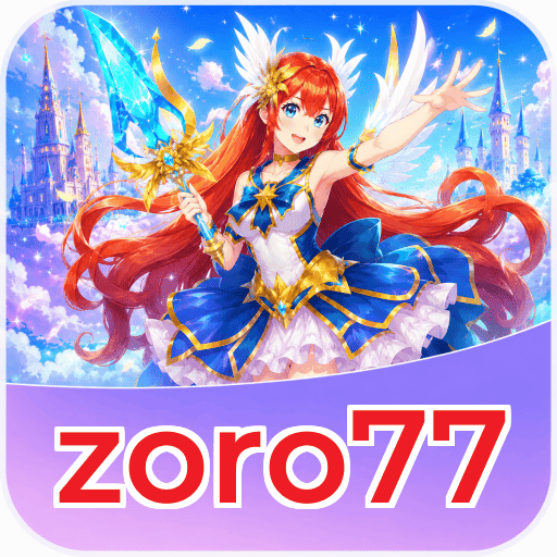 zoro77 Components