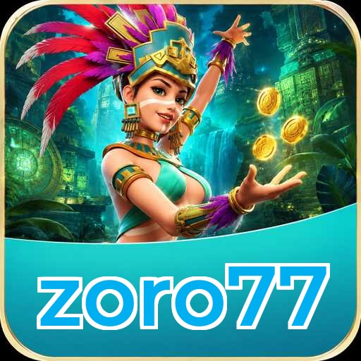 zoro77 Download