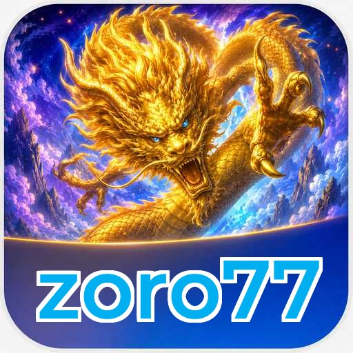 zoro77 Download