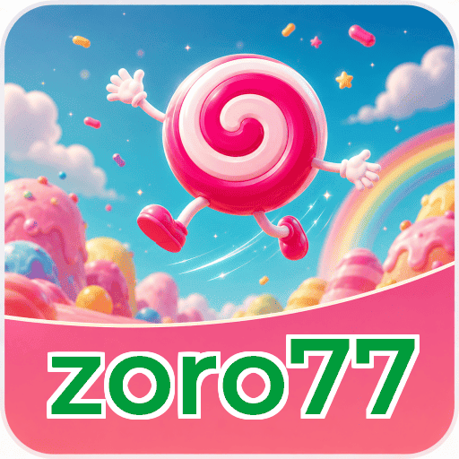 zoro77 Verification