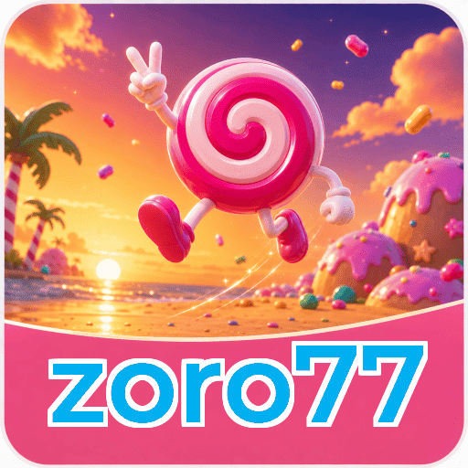zoro77 Tools