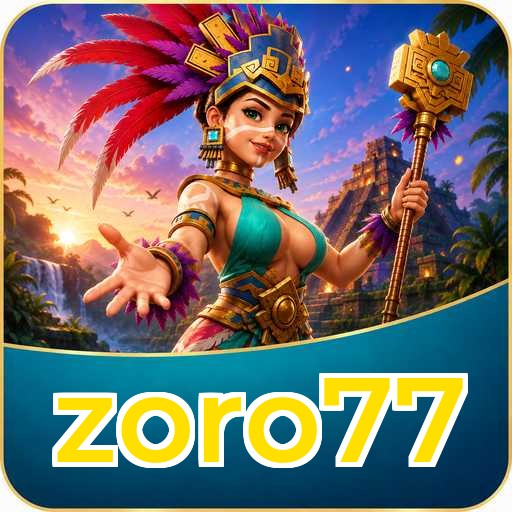 zoro77 Download